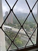 錦泰苑 馬鞍山 S025675 售盤