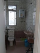 嘉喜大廈 黃大仙 中層 T015812 售盤