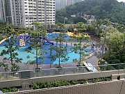 溱岸8號 沙田 T023227 售盤