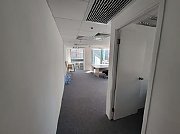 Dundas St 32a-34a