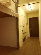 IPLACE