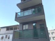 【首期$40万】楼新实用350尺开扬 屯门 M068417 售盘
