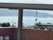 蘆慈田 大埔 全層 D140952 售盤