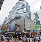 Argyle Centre Phase 01 Mong Kok office for rent 862 sq.ft. | Regent