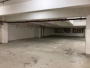 新丰工业大厦 荃湾 低层 C141343 售盘