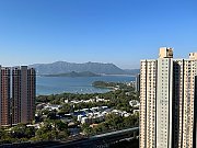 富寶花園 馬鞍山 S026458 售盤