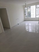 樂翠台 柴灣 高層 E022594 售盤