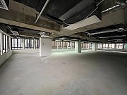 愛群商業大廈, 香港寫字樓