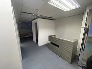 好兆年行 尖沙咀 001309 售盤