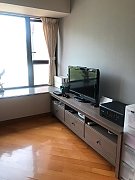 愛琴海岸 屯門 B046397 售盤