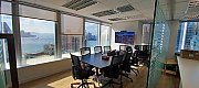 148 Electric Road North Point office for rent 1,685 sq.ft. | Regent