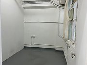 Hung Wai Industrial Building, Hong Kong Office