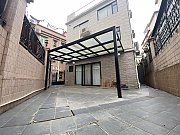 蠔涌新村 西貢 地下 001082 售盤