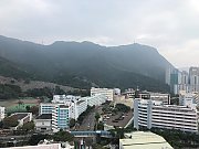华丽楼 黄大仙 高层 W081764 售盘
