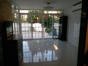 康樂園 大埔 全幢 1415784 售盤