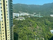 星河明居 钻石山 高层 G102482 售盘