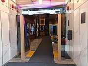 银八 观塘 低层 C156291 售盘