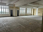 萬輝工業中心, 香港寫字樓