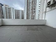 Fortune Fty Building Block A, Hong Kong Office
