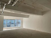 富登中心 观塘 高层 C109771 售盘