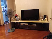 滨景花园 沙田 S026260 售盘