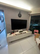 碧濤花園 沙田 T027590 售盤