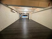 開聯工業中心 觀塘 低層 C081924 售盤