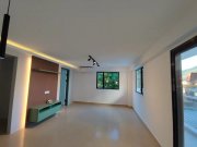 翠苑●新装中层连车位 元朗 中层 004458 售盘