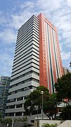 大興工業大廈 屯門 低層 C016124 售盤