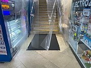 觀塘廣場 觀塘 C090771 售盤