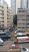 慈祥大廈^^最新放^^可合作 黃大仙 低層 Y138203 售盤