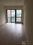 玖瓏山 沙田 高層 T168127 售盤