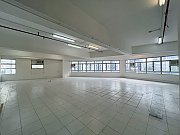 Yau Tong Industrial Building Block 03 Yau Tong industrial for rent 1,650 sq.ft. | Regent