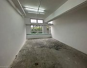 彌敦行 油麻地 中層 C113009 售盤