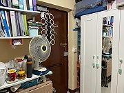 運頭塘村 大埔 低層 W156455 售盤