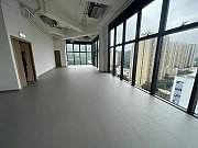 99COMMONS 屯门 高层 C162926 售盘