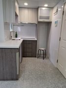 永發大廈 黃大仙 高層 G085155 售盤