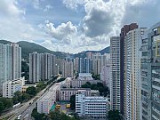 Federal Centre, Hong Kong Office