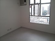 88廣場 大埔 高層 R127588 售盤