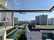 大埔中心 大埔 高層 R152188 售盤