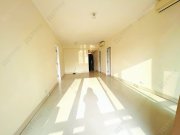 日出康城 領都 - 領峯  將軍澳 中層 1362993 售盤