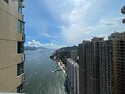 碧堤半岛 荃湾 高层 C019112 售盘