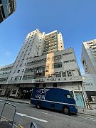 富德中心 紅磡 中層 K187478 售盤