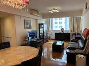 高明大厦