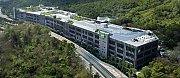 Goodman Westlink 屯門工廈出租 84,173呎 | Regent
