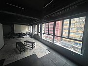 國基集團中心 觀塘 中層 C096230 售盤