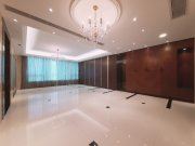 聚賢居 九龍塘 中層 T138214 售盤