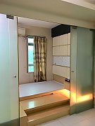 美豐花園 大埔 中層 T024309 售盤