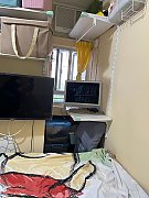 運頭塘村 大埔 低層 W156455 售盤