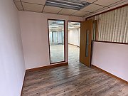 Fortress Tower North Point office for rent 850 sq.ft. | Regent